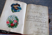 Afbeelding in Gallery-weergave laden, Poezie uit 1928
