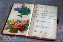 Afbeelding in Gallery-weergave laden, Poezie uit 1928
