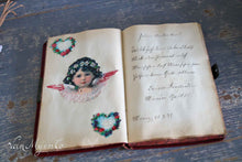 Afbeelding in Gallery-weergave laden, Poezie uit 1928
