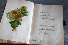 Afbeelding in Gallery-weergave laden, Poezie uit 1928
