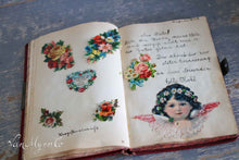 Afbeelding in Gallery-weergave laden, Poezie uit 1928
