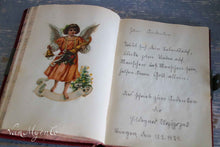 Afbeelding in Gallery-weergave laden, Poezie uit 1928
