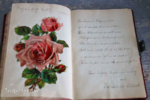 Afbeelding in Gallery-weergave laden, Poezie uit 1928
