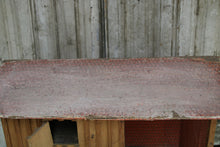 Afbeelding in Gallery-weergave laden, Grote houten boerderij
