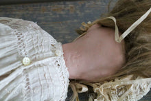 Lade das Bild in den Galerie-Viewer, Antike Puppe SFBJ
