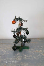Lade das Bild in den Galerie-Viewer, Mini kerstboompje
