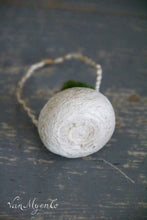 Afbeelding in Gallery-weergave laden, Mandje met paddestoelen
