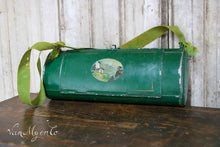 Afbeelding in Gallery-weergave laden, Botaniseer trommel
