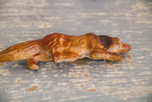 Afbeelding in Gallery-weergave laden, Vos van komposiet
