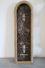 Lade das Bild in den Galerie-Viewer, Reliquiar
