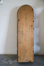 Lade das Bild in den Galerie-Viewer, Reliquiar
