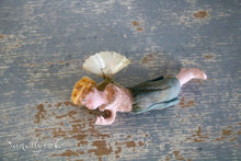 Lade das Bild in den Galerie-Viewer, Großer Gleitengel mit Fiberglasflügeln
