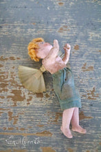 Lade das Bild in den Galerie-Viewer, Großer Gleitengel mit Fiberglasflügeln
