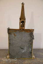 Lade das Bild in den Galerie-Viewer, Holzkirche
