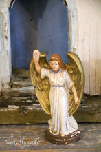 Afbeelding in Gallery-weergave laden, Engeltje
