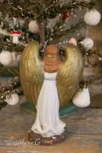 Afbeelding in Gallery-weergave laden, Engeltje
