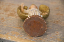 Afbeelding in Gallery-weergave laden, Engeltje
