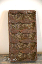 Lade das Bild in den Galerie-Viewer, Schokoladenklumpen
