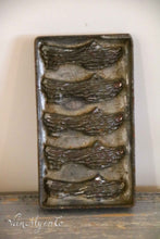 Lade das Bild in den Galerie-Viewer, Schokoladenklumpen
