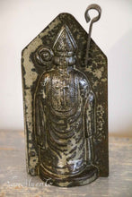 Lade das Bild in den Galerie-Viewer, Schokoladenform &quot;Sinterklaas&quot;
