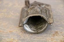 Lade das Bild in den Galerie-Viewer, Schokoladenform &quot;Sinterklaas&quot;
