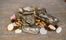 Lade das Bild in den Galerie-Viewer, Schokoladenformen &#39;Klumpen&#39;
