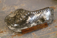 Lade das Bild in den Galerie-Viewer, Schokoladenformen &#39;Klumpen&#39;
