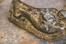 Lade das Bild in den Galerie-Viewer, Schokoladenformen &#39;Klumpen&#39;
