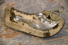 Lade das Bild in den Galerie-Viewer, Schokoladenformen &#39;Klumpen&#39;
