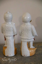 Lade das Bild in den Galerie-Viewer, Winterkinder
