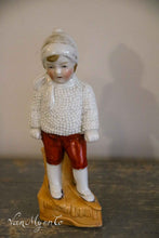 Lade das Bild in den Galerie-Viewer, Winterkinder
