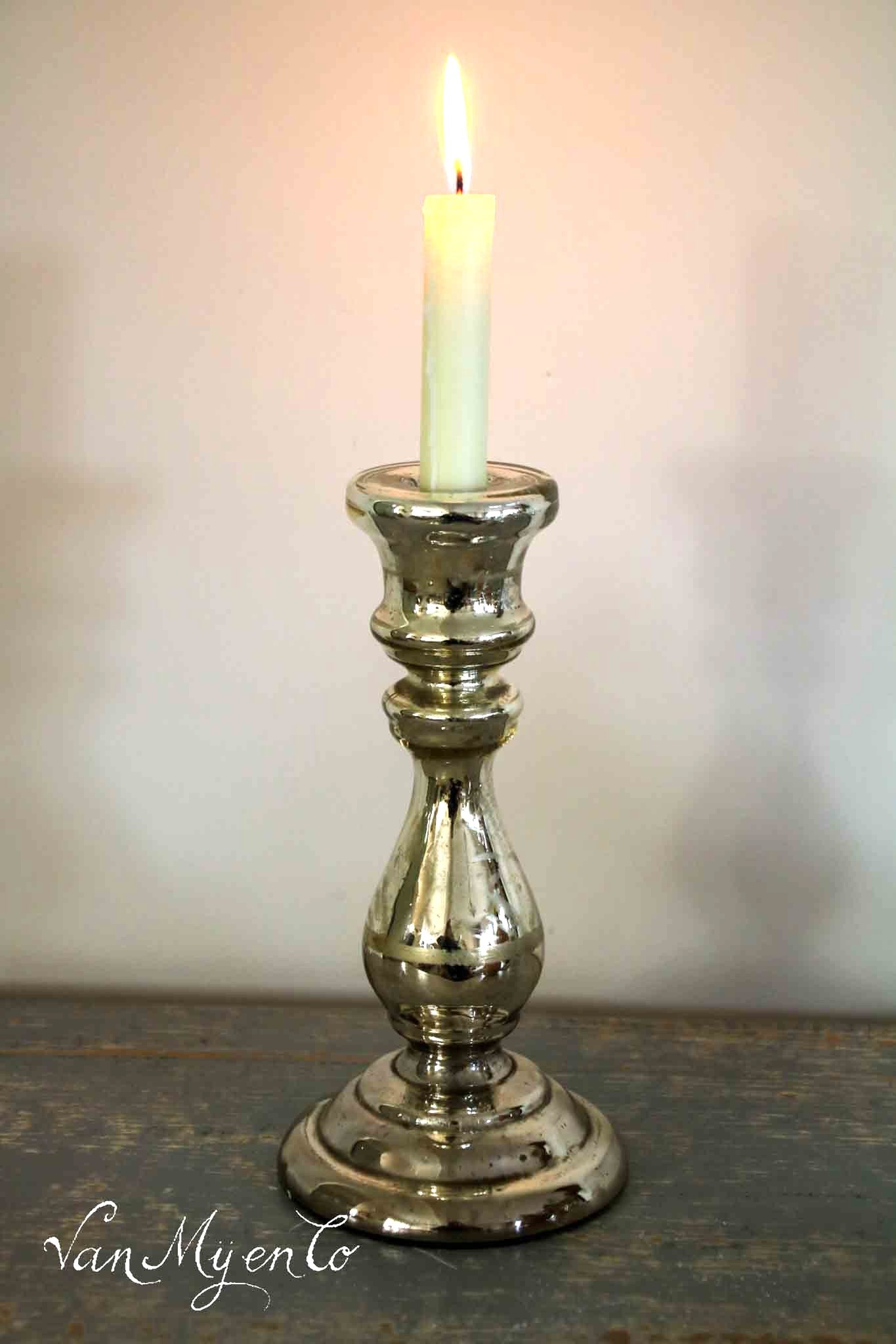 Candlestick (3)