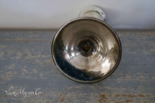 Load image into Gallery viewer, Candlestick (3)
