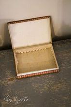 Load image into Gallery viewer, Christmas box for Christmas chocolate
