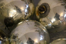 Load image into Gallery viewer, Witches&#39; balls
