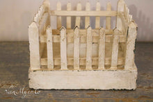 Afbeelding in Gallery-weergave laden, Paradijstuintje
