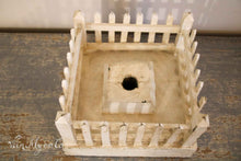 Afbeelding in Gallery-weergave laden, Paradijstuintje
