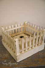 Afbeelding in Gallery-weergave laden, Paradijstuintje
