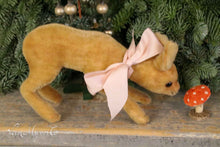 Load image into Gallery viewer, Little deer
