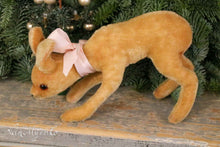 Load image into Gallery viewer, Little deer
