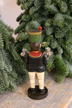 Afbeelding in Gallery-weergave laden, Bergmannetje
