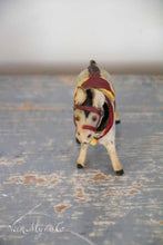 Lade das Bild in den Galerie-Viewer, Kleiner nickender Esel
