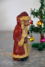 Load image into Gallery viewer, Santa Claus
