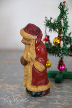 Load image into Gallery viewer, Santa Claus
