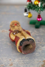 Load image into Gallery viewer, Santa Claus
