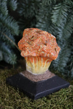 Afbeelding in Gallery-weergave laden, Botanische paddestoel (5)
