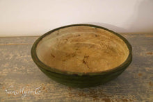 Load image into Gallery viewer, Old bowl from Sweden
