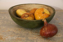 Load image into Gallery viewer, Old bowl from Sweden
