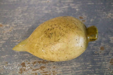 Load image into Gallery viewer, Old school models of vegetables of all kinds
