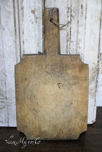 Lade das Bild in den Galerie-Viewer, Antike Schneidebretter
